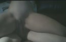 rijden en klaarkomen, film 00:00:00, 7 reacties, 42 stemmen