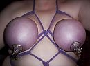 rope, foto 480x356, 53 reacties, 162 stemmen