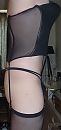 ru, foto 1241x2607, 0 reacties, 0 stemmen