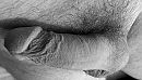 rust, foto 2974x1711, 0 reacties, 1 stemmen