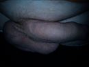 rustige nachtdienst., foto 2592x1944, 0 reacties, 2 stemmen