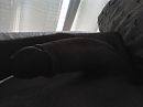 's morgens, foto 2048x1536, 0 reacties, 0 stemmen