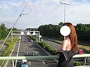 's ochtends..., foto 2592x1944, 10 reacties, 71 stemmen