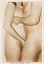 samen douchen, foto 406x590, 2 reacties, 15 stemmen