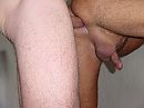 samen, foto 1024x768, 4 reacties, 17 stemmen