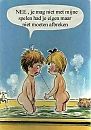 samen, foto 346x494, 1 reacties, 6 stemmen