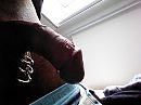 schaduw, foto 1280x960, 0 reacties, 0 stemmen