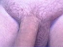 scheerbeurt, foto 640x480, 0 reacties, 0 stemmen