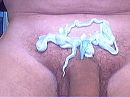 scheerbeurt, foto 640x480, 0 reacties, 0 stemmen