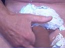 scheerbeurt, foto 640x480, 0 reacties, 1 stemmen