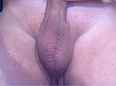 scheerbeurt, foto 640x480, 0 reacties, 2 stemmen