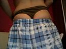selfpics, foto 640x480, 1 reacties, 14 stemmen