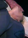 selfpics, foto 476x638, 0 reacties, 9 stemmen