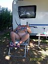sept-oct 2013, foto 2304x3072, 1 reacties, 8 stemmen