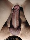 sex with ex1, foto 2112x2816, 0 reacties, 2 stemmen