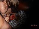 sexcinema herentals 5, foto 3264x2448, 2 reacties, 20 stemmen