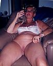 sexdate, foto 935x1175, 1 reacties, 16 stemmen