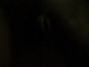 sexen, film 00:00:01, 6 reacties, 44 stemmen