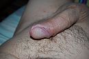 sexmaatje gezocht, V/M, foto 2896x1944, 2 reacties, 3 stemmen