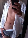 sexy ?, foto 478x640, 1 reacties, 2 stemmen