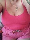 sexy, foto 480x640, 6 reacties, 28 stemmen
