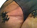 sexy kimono met string....., foto 640x480, 1 reacties, 10 stemmen