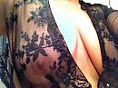 sexy kimono...., foto 640x480, 2 reacties, 18 stemmen