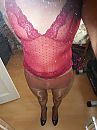 sexy setje, foto 2736x3648, 6 reacties, 13 stemmen