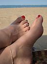 sexy voetjes, foto 992x1323, 32 reacties, 94 stemmen