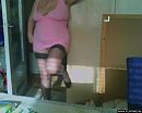 sexy, foto 600x480, 9 reacties, 44 stemmen