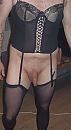 sf, foto 1289x2351, 0 reacties, 0 stemmen