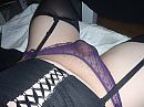 sgs, foto 3968x2976, 0 reacties, 0 stemmen