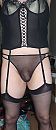 sh, foto 1293x2975, 0 reacties, 0 stemmen