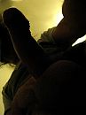 shadow, foto 1536x2048, 0 reacties, 1 stemmen