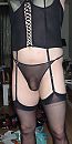 shh, foto 1501x2967, 0 reacties, 0 stemmen