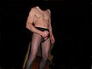 showen met pantys, foto 4000x3000, 3 reacties, 8 stemmen