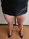 showen op pumps, foto 2678x3565, 2 reacties, 7 stemmen