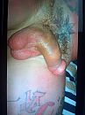 slaapt, foto 1944x2592, 0 reacties, 1 stemmen