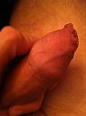 slap, foto 800x1071, 3 reacties, 7 stemmen