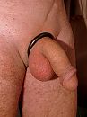 slap, foto 1671x2225, 0 reacties, 4 stemmen