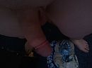 slap, foto 2560x1920, 0 reacties, 0 stemmen