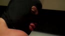 sletje vraagt, film 00:00:00, 3 reacties, 32 stemmen