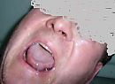 slikken !!, foto 741x545, 0 reacties, 3 stemmen