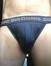 slip, foto 955x1219, 0 reacties, 3 stemmen