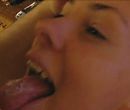 slurp, foto 1016x864, 3 reacties, 32 stemmen