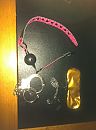 sm toys, foto 1936x2592, 0 reacties, 2 stemmen