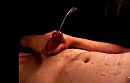 snap (cum) shot, foto 1300x836, 2 reacties, 10 stemmen