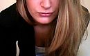 sneak peak ;), foto 502x315, 30 reacties, 171 stemmen
