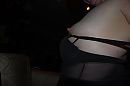 sneak peak, foto 3008x2000, 0 reacties, 3 stemmen