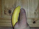 snoep verstandig, foto 4000x3000, 0 reacties, 6 stemmen